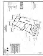 Incredible opportunity for mixed residential and commercial development in the heart of the Hudson-Greenport commercial and residential area. Access to public sewer and water, electric and gas. Close to Amtrak station. Permissible zoning and development friendly local officials. Great private location, set back from the Fairview Avenue thoroughfare. The best of both worlds: convenience to shopping and entertainment, yet privacy for residents. Easy access to Route 9, the Taconic Parkway, The New York State Thruway, the Catskills & the Berkshires. Also available together with a 2 Family needing restoration and 2 small lots.