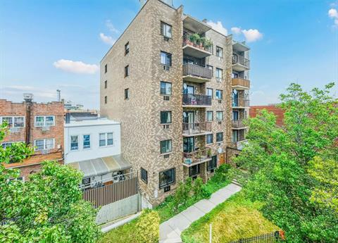 Property Picture