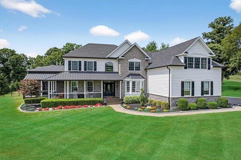 Property Picture