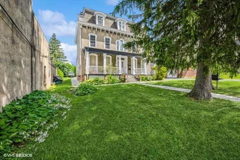 Property Picture