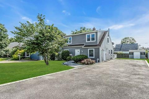 Property Picture