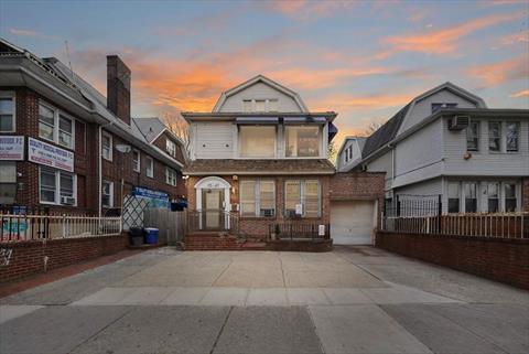 Property Picture