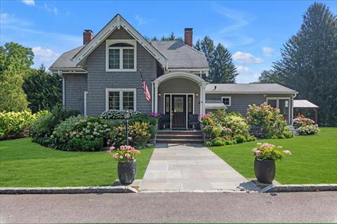 Property Picture