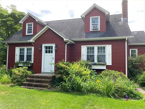 Property Picture