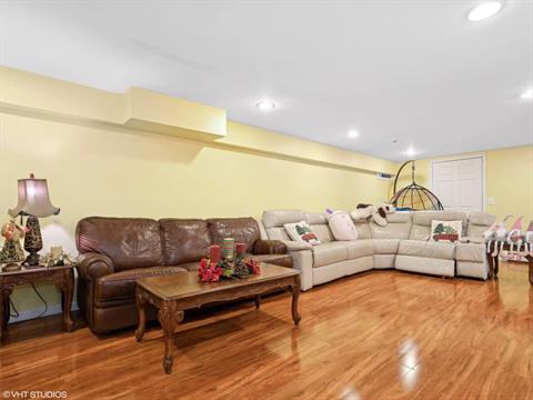 Guest Quarters