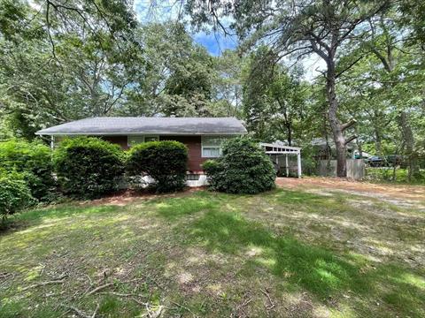 Property Picture
