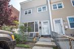 Welcome to this well-maintained 3-bedroom, 1.5-bathroom semi-attached home located in a desirable Bronx neighborhood. Enjoy beautiful water views from the living room and bedrooms, creating a serene backdrop for everyday living. This home offers the perfect blend of comfort and updates, featuring a new roof (2017), new water heater (2020), refurbished furnace, new sewer pipes, and a replaced sump pump. Recent improvements also include new storm windows and storm door, helping boost energy efficiency and comfort year-round. Safety is covered with a 24-hour Vivint security monitoring system, installed for your peace of mind. Outside, enjoy a private backyard, off-street parking, and convenient access to local parks, shopping, public transportation, and major highways. Whether you&rsquo;re relaxing with a view or looking for long-term value, this move-in ready home checks all the boxes!
