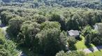 Land in Somers is hard to come by, and this lot at 9 Sun Hill Road is a rare find. Located in the desirable Somers School District, this property offers the perfect setting to build your dream home near town, train, and major roadways.This lot is not Board of Health approved. Do not walk the property without a scheduled appointment. Enter at your own risk, as ticks and natural hazards may be present.Contact the listing agent directly. Opportunities like this do not last.