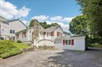 Welcome to this beautifully updated ranch-style home tucked away in the desirable Lincolndale area of Mahopac, NY. Perfectly situated within the highly sought-after Somers School District, this 2-bedroom, 2-bath home offers the ideal blend of comfort, style, and lifestyle amenitiesâ€”including lake rights and private beach access to Lake Lincolndale.Step inside to discover a thoughtfully designed, open-concept layout with abundant natural light and quality finishes throughout. The spacious living room welcomes you with gleaming hardwood floors that creates a warm and inviting atmosphere year-round. Just off the living area, a beautifully renovated kitchen features granite countertops, stainless steel appliances, and plenty of cabinetryâ€”perfect for cooking and entertaining.The home offers two generously sized bedrooms, including a serene primary suite. A second full bath, equally stylish and modern, serves both guests and the second bedroom with ease. Downstairs, a fully finished walk-out basement with proper egress adds incredible versatility. Whether you need a third bedroom, private guest suite, home office, or a cozy family/media room, this additional space offers endless potential and is finished to the same high standard as the main floor.The outdoor space is equally impressive, with a level yard perfect for gardening, play, or simply relaxing on the patio with a morning coffee. Just a short stroll away, enjoy private access to beautiful Lake Lincolndale, where residents can swim, kayak, or sunbathe at the members-only beachâ€”offering a true lakeside lifestyle.Whether you&rsquo;re looking for a year-round residence or a peaceful weekend retreat, this home checks all the boxes: move-in ready, beautifully appointed, and nestled in a friendly, lakefront community with low taxes and top-rated schools. Close to shopping, dining, major highways, and Metro-North for an easy commute to NYC. Will not last, a must see!