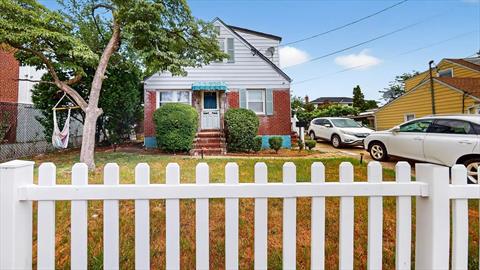 Property Picture