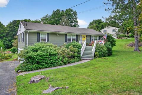 Property Picture