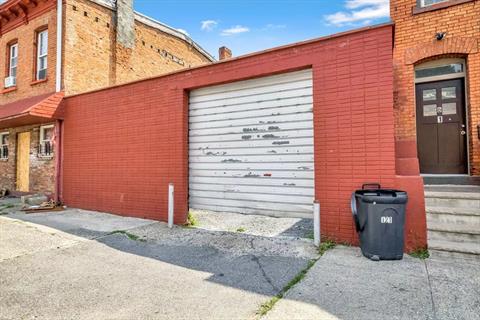 Property Picture