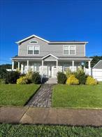 Welcome to this big beautiful five bedrooms, four bathrooms big living room , open kitchen , full finished basement with separate entrance, great schools , fenced yard . Donâ€™t â€˜t miss your chance !