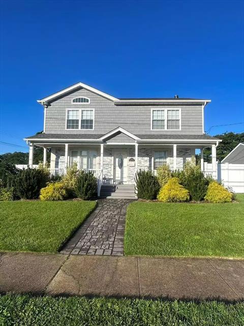 Property Picture