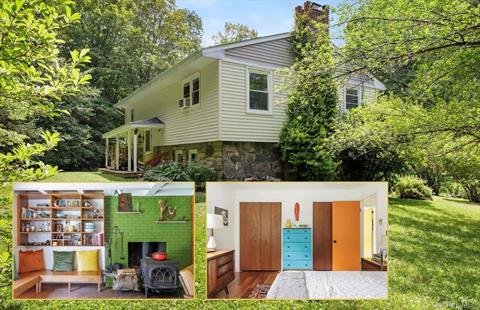 Property Picture