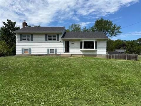 Property Picture