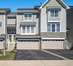 Welcome to 206 Hawthorn Way, a beautifully maintained 3-bedroom, 2.5-bath, 3-level townhome in the highly desirable Grove community of New Windsor. With spacious interiors, tasteful finishes, and resort-style amenities, this move-in-ready home offers the perfect blend of comfort, functionality, and location.Step inside to find rich hardwood flooring throughout the main living areas, creating a warm and inviting feel. The well-appointed kitchen features modern appliances and abundant cabinet spaceâ€”ideal for everyday meals and entertaining. Just off the kitchen, a private patio offers a relaxing outdoor escape for morning coffee, grilling, or enjoying the fresh air.The bright and flexible living and dining areas provide plenty of space for both entertaining and quiet evenings at home. Upstairs, the primary suite is a true retreat, featuring a walk-in closet and luxurious en-suite bath with a deep soaking tub, dual vanity, and separate shower.The lower level adds valuable finished space, perfect for a playroom, home office, or media area. Youâ€™ll also find the convenient laundry area on this level, along with interior access to the two-car attached garage.Enjoy central air conditioning and access to The Groveâ€™s resort-style amenities, including a clubhouse, swimming pool, fitness center, and tennis courts.Located just minutes from I-84, the NYS Thruway, Metro-North, and Stewart International Airport, this home offers easy access to shopping, dining, and all that the Hudson Valley has to offer.Donâ€™t miss your opportunity to own in one of New Windsorâ€™s most sought-after communities!