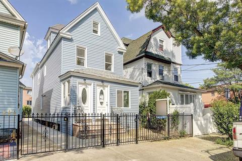 Property Picture