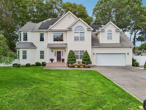 Property Picture