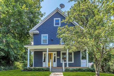 Property Picture