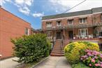 Welcome to 3044 Paulding Ave! This well-kept multi-family home in the heart of Wakefield, one of the Bronxâ€™s most desirable neighborhoods for both homeowners and investors. This property offers the perfect blend of space, flexibility, and income potential ideal for those looking to live in one unit and rent out the other, or buy together with family.Inside, youâ€™ll find spacious, well-maintained units with great natural light and functional layouts ready to move in or update to your taste over time.Enjoy a large backyard, perfect for entertaining, gardening, or relaxing, along with a private driveway and one-car garage a rare find in this area.Whether you&rsquo;re looking to build long-term wealth, reduce housing costs with rental income, or invest in a thriving neighborhood, this property offers a smart and practical opportunity.Conveniently located near public transportation, shopping, schools, and parks.Reach out today to schedule a tour or learn more!