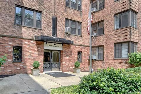 Property Picture