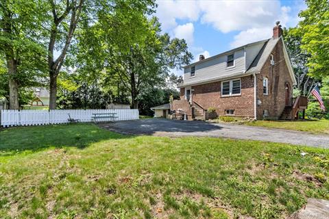 Property Picture