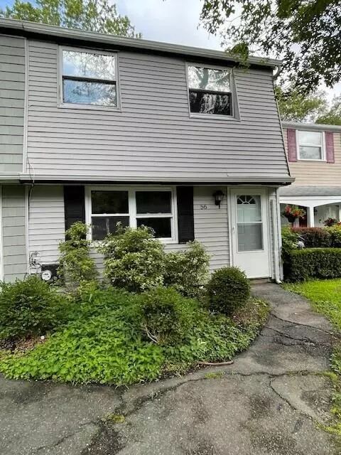 Property Picture