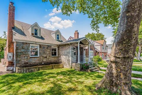 Property Picture