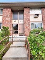 Welcome to this spacious and sunlit 1-bedroom, 1-bath garden-style condo located on the first floor in the vibrant town of Peekskill. This well-cared-for home features an inviting open-concept living and dining area, kitchen with stainless appliances. The highlight of this unit is the oversized bedroom, offering two walk-in closets and plenty of room to create your perfect retreat. Enjoy easy outdoor access, a private patio space, on-site laundry, and ample parking. Ideally located just minutes from downtown Peekskillâ€™s restaurants, shops, waterfront, and Metro-North stationâ€”this condo blends comfort, convenience, and low-maintenance living in one of Westchesterâ€™s most dynamic communities.
