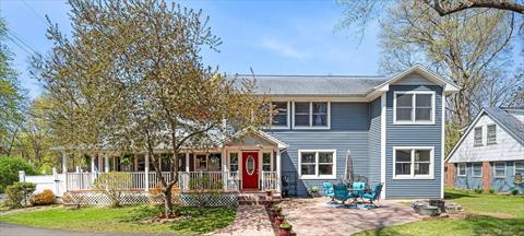Property Picture