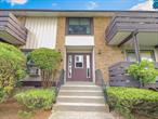 Wonderfully located second floor unit, a few steps from the pool and clubhouse. Mountainview has beautiful grounds, great shopping, a mile from Nyack to enjoy amazing restaurants, cute boutiques, seasonal farm markets and fairs, hiking and biking trails and everything that a Rivertown has to offer. Perfect commuting to Westchester and NYC. Pet friendly is just a great place to call home.