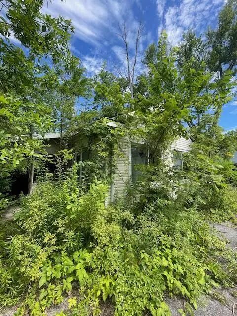 Property Picture