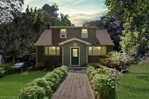 Property Picture