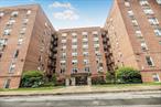 Spacious 2 bedroom with excellent layout. Modern kitchen, large dining area, lots of closets, beautiful condition, Close to transportation.