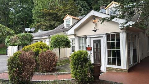 Property Picture