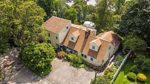 Property Picture