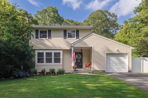 Property Picture