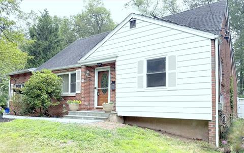 Property Picture