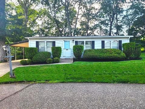 Property Picture