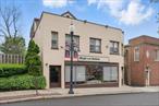 Another incredible mixed-use building available in downtown Suffern! Consisting of 5 Residential apartments, 1 Retail storefront, and a private parking lot! The commercial units are separately metered for gas, electric and water. The residential units are separately metered for gas and electric. The building enjoys a young roof. Although the building is 2 stories, current zoning allows 4 stories to be built. The income posted is actual. If you&rsquo;re studying the market, then you know there&rsquo;s tremendous upside here without making any improvements to the building, and should you choose to develop, the potential is endless. This is part of a portfolio sale concentrated in downtown Suffern. This building, along with 20-28 Chestnut Street and 47-55 Lafayette Avenue must be sold together. A once in a two-generation-opportunity to control approximately half of downtown Suffern!