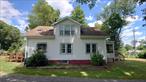 Welcome to 363 Burlingham Rd!! Come see this Stunning Cape Cod Home. Enter into an inviting Open Sun-drenched Living and Dining rm that featuresCrown and Picture Frame Moldings, Hardwood Floors, and Lots of Windows. Updated Kitchen with beautiful cabinetry, Stainless Steel Appliances, custom backsplash, and recessed lighting. Newer Full Bathroom that features a new vanity, and gorgeous Subway Tiling in the shower/ tub. 2 Very nice size bedrooms complete the first floor. Second Level offers a Sitting / Meditation area for quiet time. Spacious Tranquil Primary Bedroom, 2 Additional Bedrooms, and a Large Full Bathroom. Full Basement with Bilco Door. Screened porch area is great for relaxing with view of wildflower meadow. This beautiful home is situated on over 2 acres of Private, flat and usable property. New Flooring Throughout the Home. Minutes to Rt 17 and Rt 84  10 Minutes to Metro-North. 10 Minutes to ALL Shopping and Restaurants. Pine Bush School District.This is a Must-see Home!!