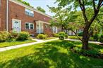An opportunity for you to live in Rye NY and experience all that it has to offer at an affordable price. Step into this one level living completely updated studio like one bed, 1.5 bath co-op in the heart of Rye NY. This unit offers sunlight, tasteful updates, brand new stainless steel kitchen appliances, and the convenience of assigned parking right outside of the unit. Step inside the bedroom and two closets offer ample storage for a smaller unit and the opening allows for a queen size bed. Walk to the Metro-North train station to easily commute to surrounding areas and NYC and downtown Rye with an abundance of restaurants and shops to explore. Dogs allowed, size limit.
