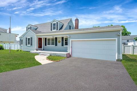 Property Picture