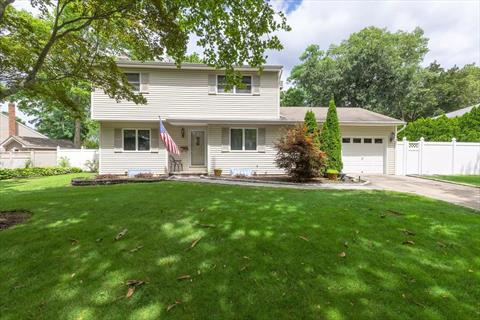 Property Picture