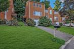 Spacious, Private Retreat Just Steps From Downtown Glen Cove! Welcome To 24 Herb Hill Rd, A Beautifully Maintained 3 Bedroom 2.5 Bath Townhome That Offers Exceptional Interior Space, Privacy, And Convenienceâ€”All Within Walking Distance To Glen Coveâ€™s Vibrant Downtown, Parks, And Waterfront. Step Inside And Be Greeted By An Expansive Open Floor Plan Perfect For Modern Living And Entertaining. Oversized Windows Bathe The Interior In Natural Light, Highlighting The Generous Proportions Of Each Living Space. The Large Living And Dining Areas Connect Seamlessly With A Well-Appointed Kitchen, Making Hosting Effortless. Each Bedroom Offers Ample Square Footage And Closet Space, Providing Comfort And Flexibility For Families Or Guests. The Lower Level Includes A Full Basement With Abundant Storage Options And Dedicated Laundry Space. A Private Driveway Leads To A Spacious Garage With Additional Storage. Set Back From The Road And Surrounded By Greenery, The Property Offers A Sense Of Seclusion While Still Being Just Minutes From It All. Enjoy A Short Walk To Glen Coveâ€™s Top-Rated Restaurants, Charming Shops, Pratt And Morgan Memorial Park, And Garvies Point. This Is A Rare Opportunity To Rent A Very Well Maintained Home That Balances Indoor Space, Privacy, And Unbeatable Location.