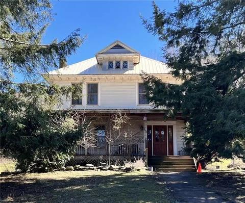 Property Picture