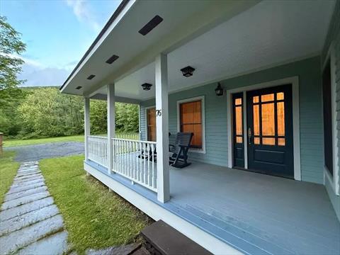 Property Picture