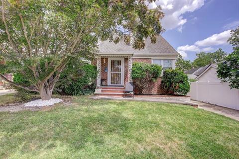 Property Picture