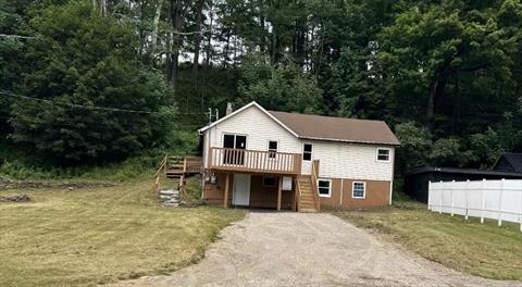Property Picture